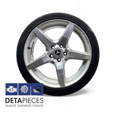 Jante mercedes benz c220 - ✅jante,