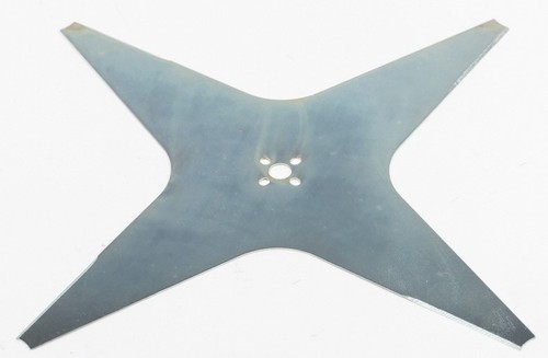 Ambrogio stiga autoclip 29cm - ambrogio,
