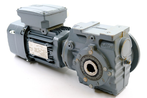 Sew eurodrive saf47 - sew, drs71m4be1