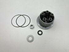 NOIX EMBRAYAGE KAWASAKI Z 1000