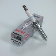 Bougie d'allumage NGK pour