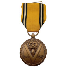 N11/1/26 (REF33764) Médaille
