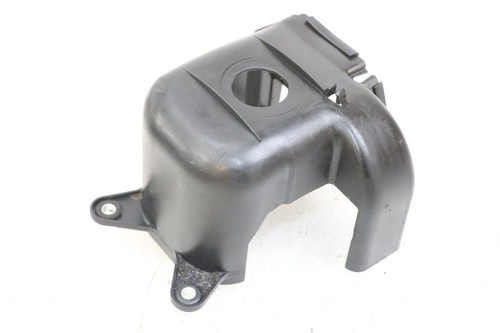 Cache cylindre mbk - cylindre,