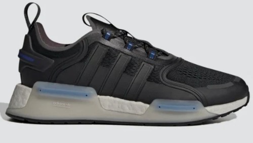 Hp4316 adidas nmd - hp4316,