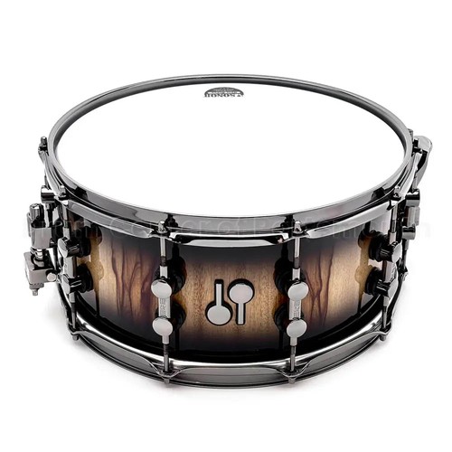 Sonor sq2 medium - sonor,