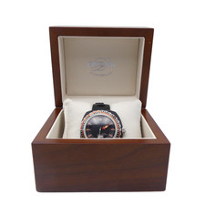 Enicar Star Diver vintage -