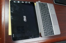 ASUS TRANSFORMER MINI T102H