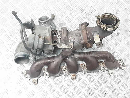Volvo c30 2008 - volvo,