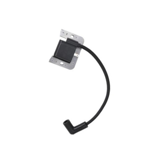 Bobine allumage pour moteurs - bobine,