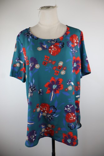 Marina rinaldi shirt femme - t-shirt,