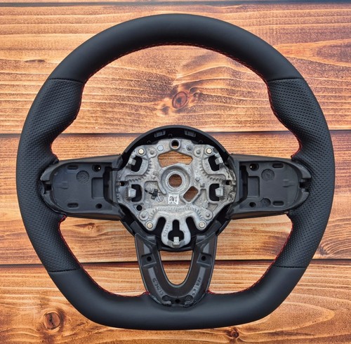 Volant pour mini cooper - volant, f55