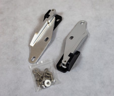 Loquet De Libération Rapide