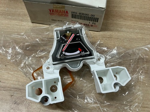 2rh 83590 thermometre eau - thermometre,