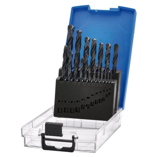 Coffret forets metaux - coffret,