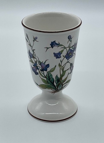 Tasse mazagran villeroy - tasse,
