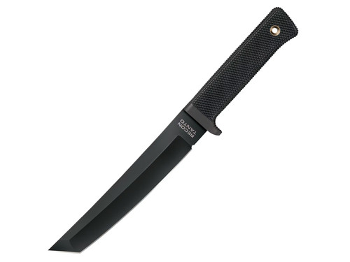 Cold steel recon - cold, tanto