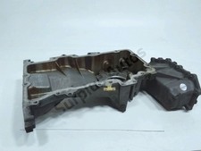 CARTER D'HUILE XR855871 JAGUAR