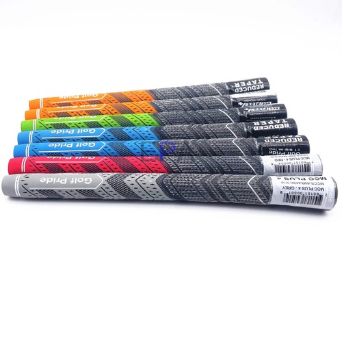 Golf pride club grip - grip, mcc