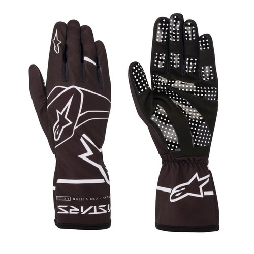 Alpinestars gants karting - gants,