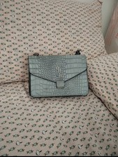 Sac À main Yves Saint Laurent