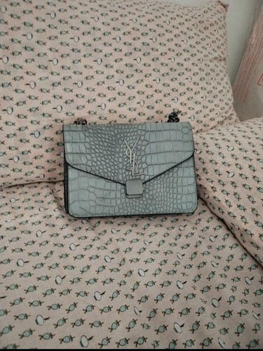 Sac main yves saint - yves,