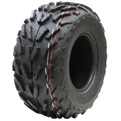 16x8 quad atv pneu 4ply - quad,