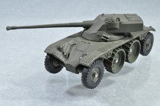 CB209 Dinky Toys France #827