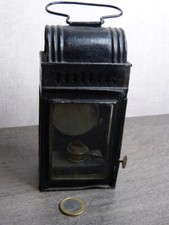 lampe de velo  ,lanterne