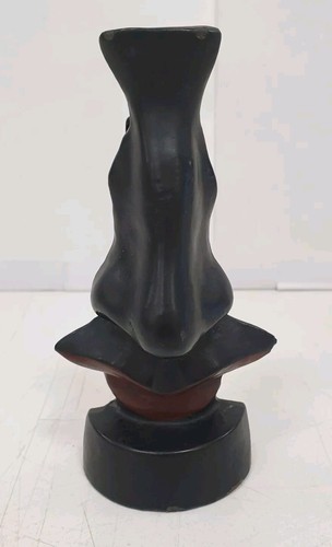 Porte lunette fonte - porte,