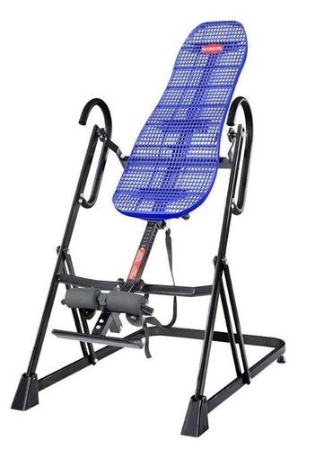 Table inversion - table,