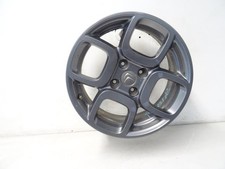 Jante CITROEN C4 CACTUS 9802911977