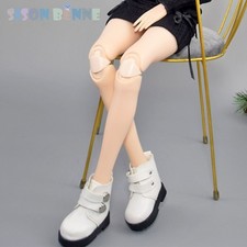 BJD Bottes Courtes Chaussures