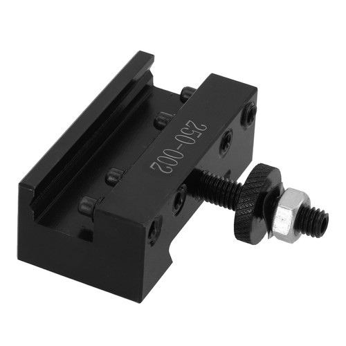 Porte outils pratique - pratique, à