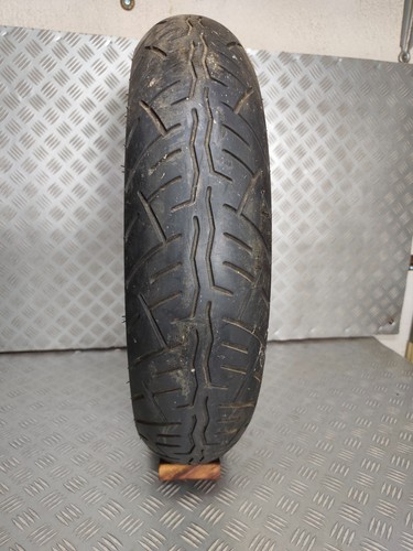 Pneu dunlop sport - sport, radial