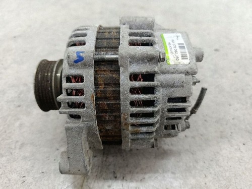 Nissan xterra 1999 - nissan,