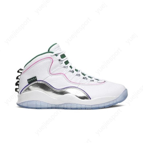 Ck4352 103 nike - nike, air