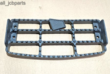 JCB Marchepied Tread 410x180