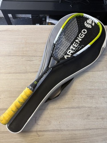 Raquette squash artengo - squash,
