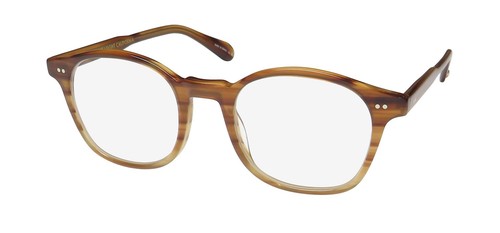 Garrett leight riley - garrett,