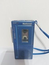 Dictaphone enregistreur