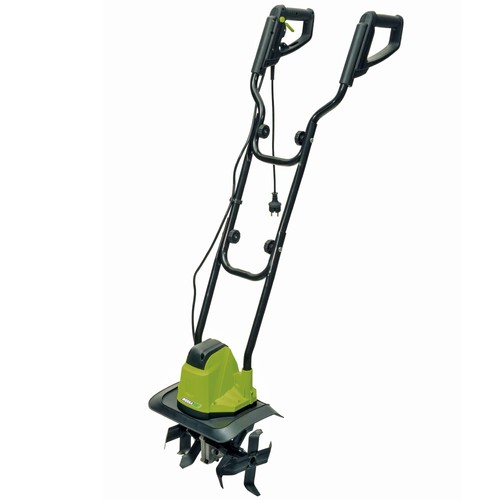 Motobineuse électrique 1050w