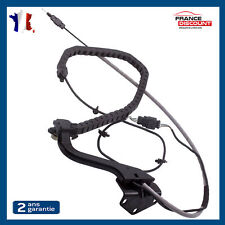 Faisceau de Portière