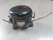 Aeg Compresseur Moteur HL99AH HLY75AA HLY99AA 137w ASPERA BPM1111Y Zem 1/6cv 