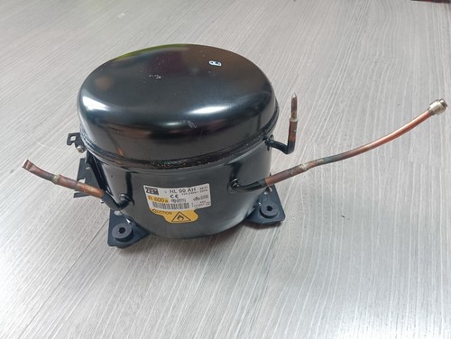 Aeg compresseur moteur - compresseur,