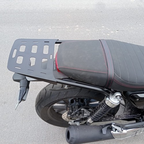 Honda 350 2025 2026 - honda, s