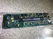 Imacon 646-Imacon 343 CCD Board / Sensor For Hasselblad 646-343 Scanner