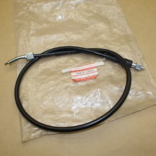 CABLE DE COMPTEUR SUZUKI TS