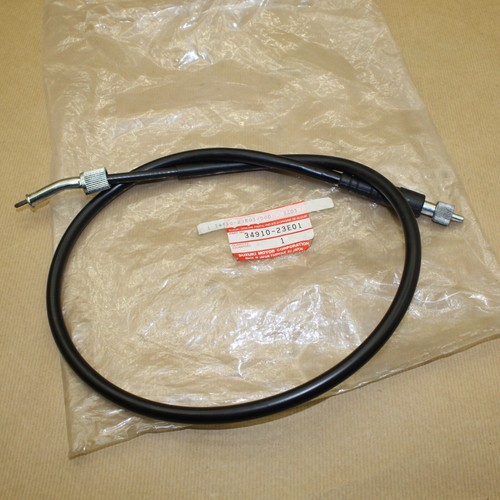 Cable compteur suzuki - cable,