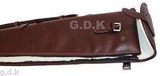 Guardian Cuir Fusil Slip