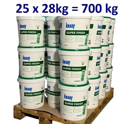 Knauf 700 28 - knauf, kg